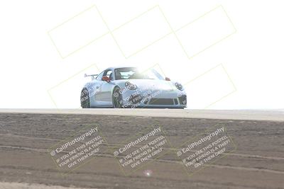 media/Nov-01-2025-PCA Central Coast (Sat) [[5e27ded23e]]/NIT Group/Sunrise/